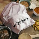 cappello-da-cucina-chef-personalizzato-ricamo