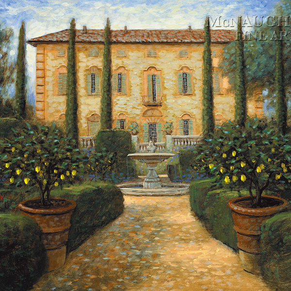 dipinto-ad-olio-luogo-villa dipinto-ad-olio-luogo-villa