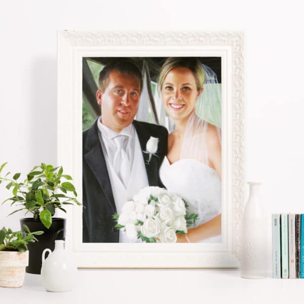 dipinto-matrimonio dipinto-matrimonio