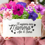 fioriera-vaso-ceramica-regalo-festa-mamma-personalizzato