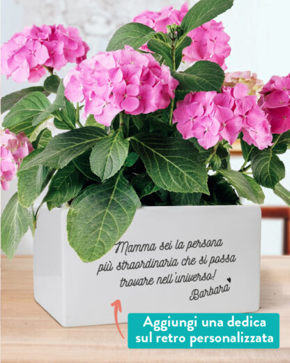 fioriera-vaso-ceramica-regalo-festa-mamma-personalizzato