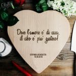 tagliere-cuore-dove-ce-amore