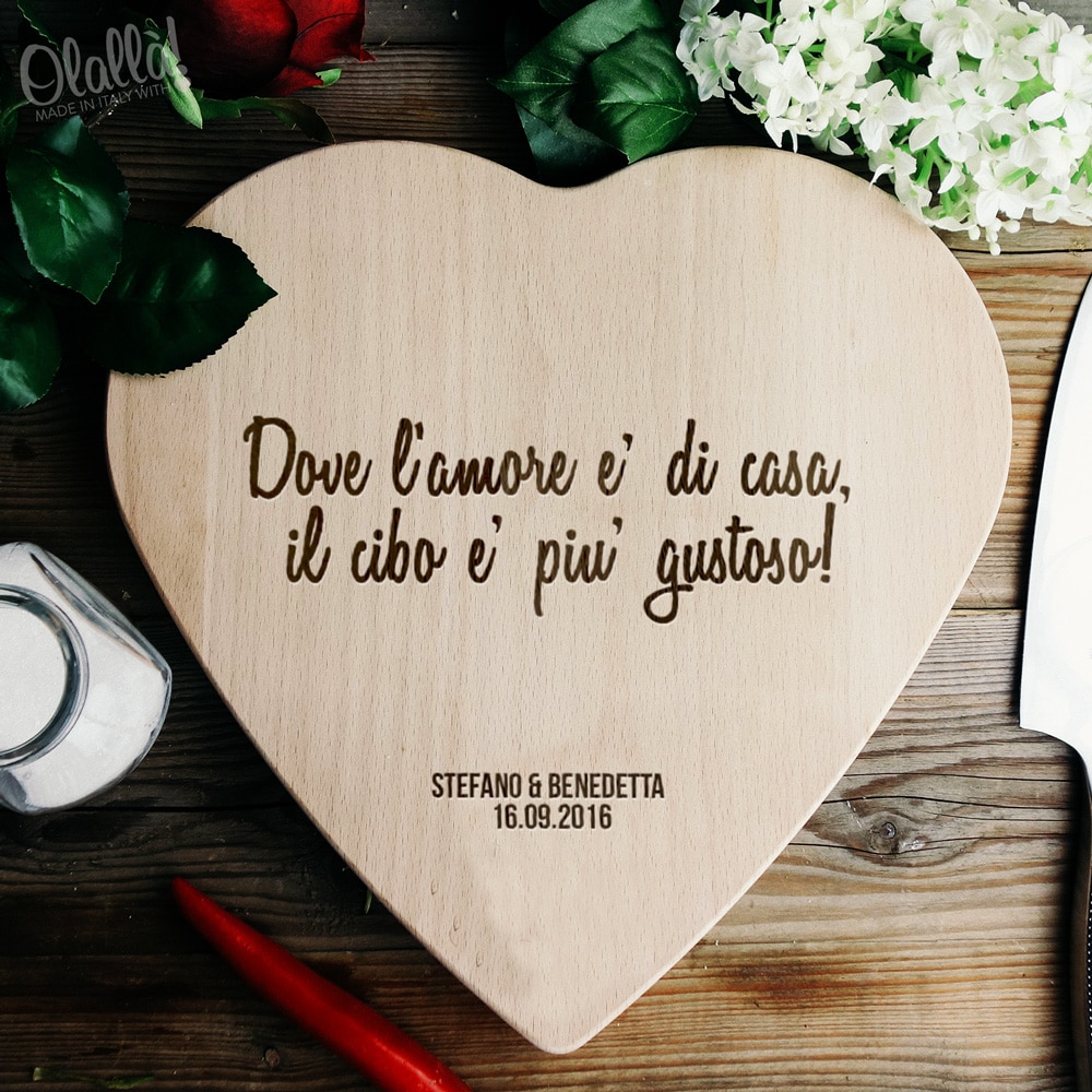 lieri Con Frasi Sul Cibo Olalla