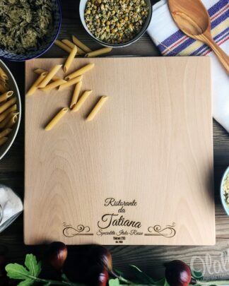 tagliere-inciso-personalizzato-ristorante-da