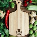 tagliere-personalizzato-chef-con-cappello-banner