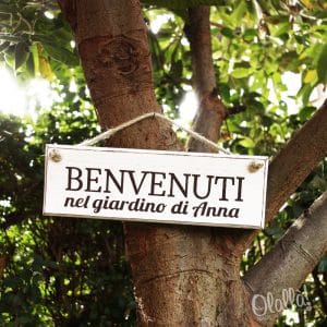 targhetta-appendere-legno-personalizzata-benvenuti-nel-giardino-di