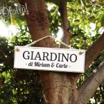 targhetta-appendere-legno-personalizzata-giardino-di