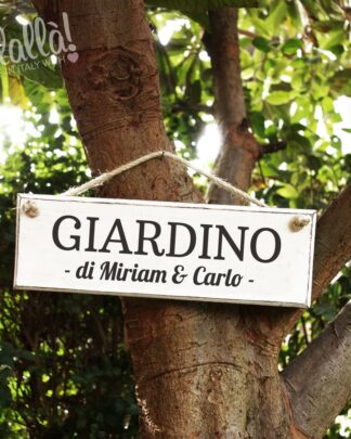 targhetta-appendere-legno-personalizzata-giardino-di