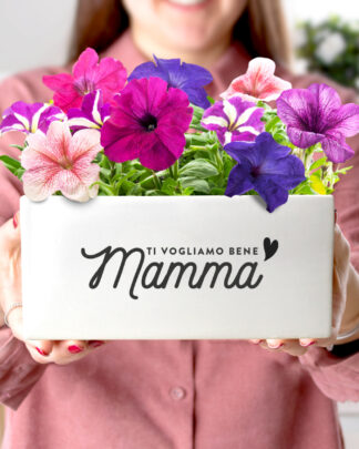 vaso-fioriera-regalo-festa-mamma