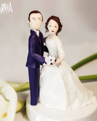 cake-topper-personalizzato-ritratto-da-foto