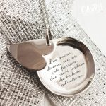 ciondolo-cuore-argento-925-personalizzata-incisione3