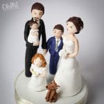 cake-topper-personalizzato-animali-bambini33