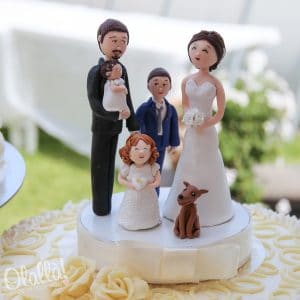 cake-topper-personalizzato-animali-bambini