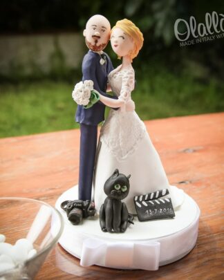cake-topper-sposini-personalizzato-con-gatto21