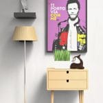 poster-personalizzato-idea-regalo-fan-jovanotti (1)