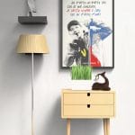 poster-personalizzato-vasco-rossi-idea-regalo (1)