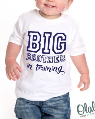 t-shirt-bambino-baby-big-brother-fratello-maggiore