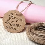 timbro-per-tag-tonda-grazie-di-cuore-nomi