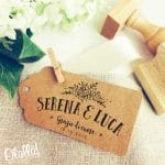 timbro-personalizzato-matrimonio-fiori31