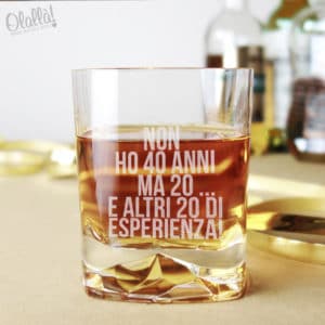 bicchiere-whiskey-personalizzato-regalo-40-anni