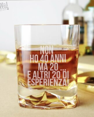 bicchiere-whiskey-personalizzato-regalo-40-anni