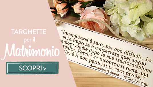 banner-targhette-matrimonio