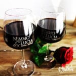 bicchieri-personalizzati-25esimo-anniversario