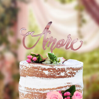 cake-topper-amore-plexiglass-laser-torta