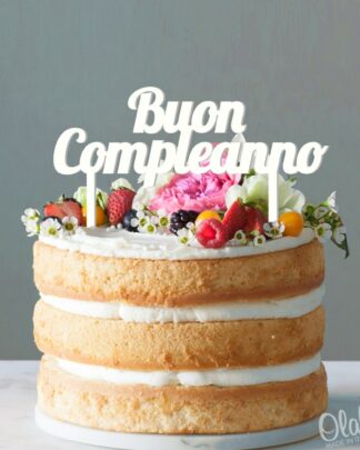 cake-topper-buon-compleanno