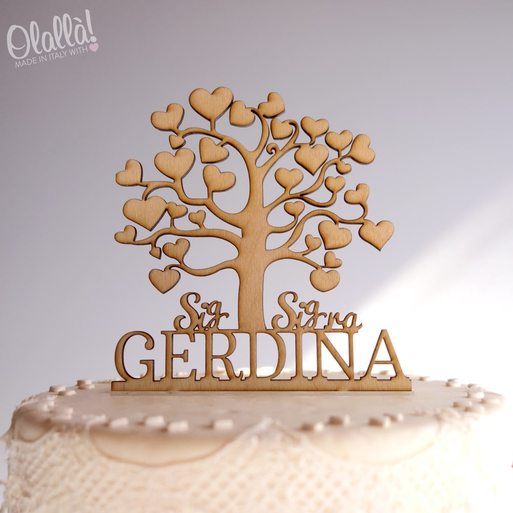 Essere Come Albero Frasi Albero Della Vita Famiglia
