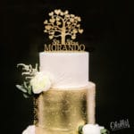 cake-topper-legno-personalizzato-albero-della-vita44