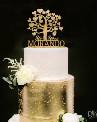 cake-topper-legno-personalizzato-albero-della-vita44