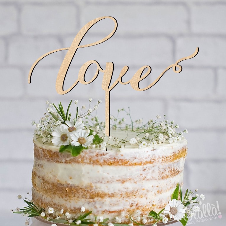 cake-topper-love-scritta