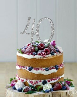 cake-topper-personalizzato-compleanno-anni