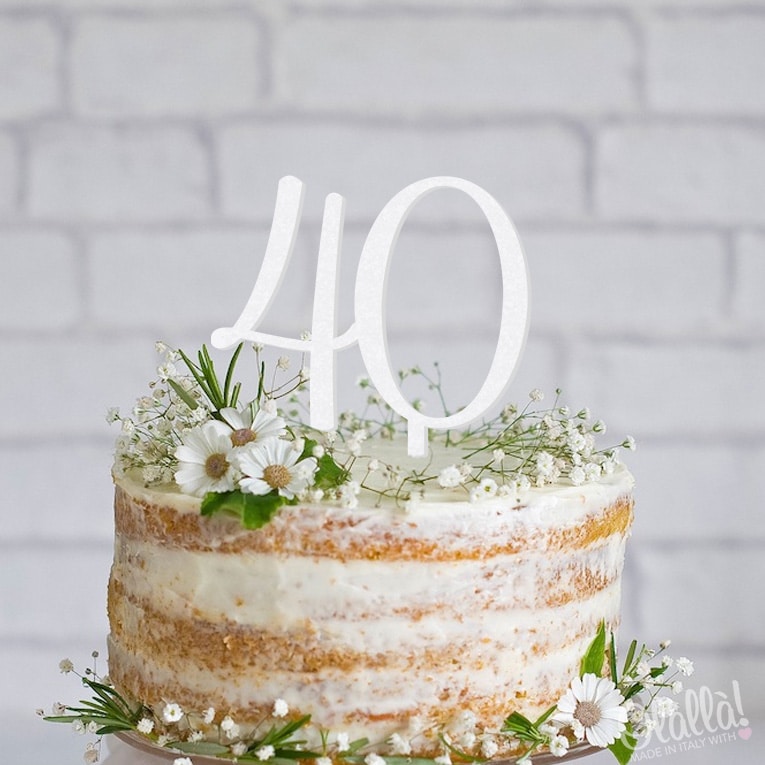 cake-topper-personalizzato-compleanno-anni2