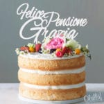 cake-topper-personalizzato-felice-pensione