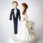 cake-topper-sposini-personalizzato