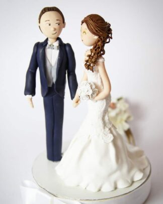 cake-topper-sposini-personalizzato