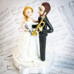 cake-topper-sposini-personalizzato-musica3