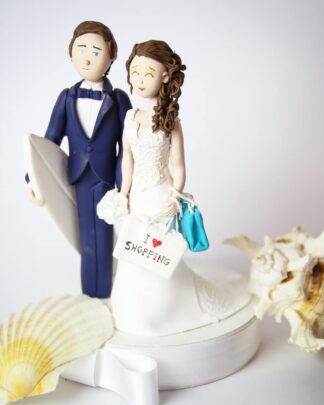 cake-topper-sposini-personalizzato-surf-shopping3