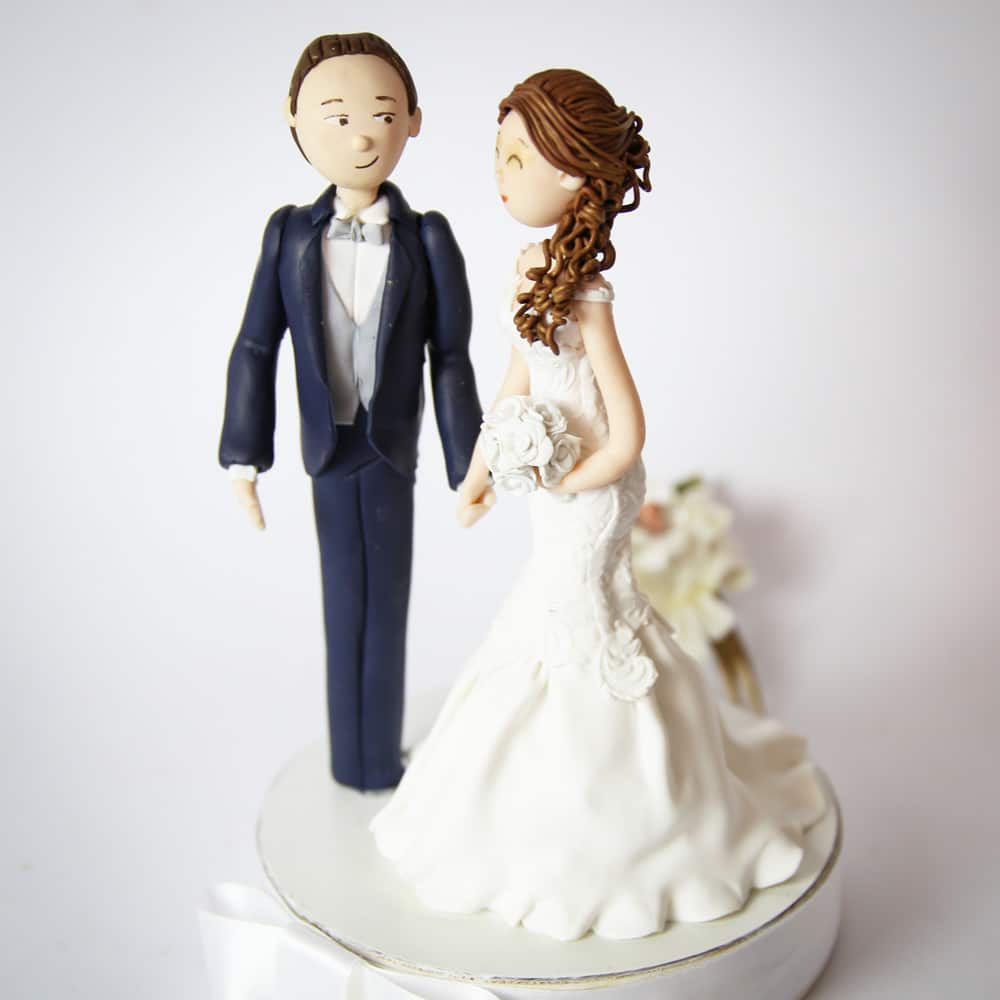 Wedding Cake Teacher Toppers Wedding Cake Teacher Toppers