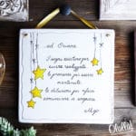 targa-ceramica-personalizzata-da-appendere-frase-con-dedica-decoro-stelline