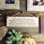 targhetta-incisa-vintage-bianca-30-cm