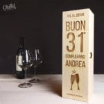 cassetta-vino-personalizzata-buon-compleanno