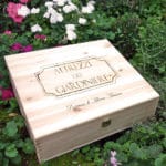 cassetta-attrezzi-giardinaggio-personalizzata