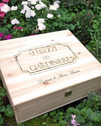 cassetta-attrezzi-giardinaggio-personalizzata