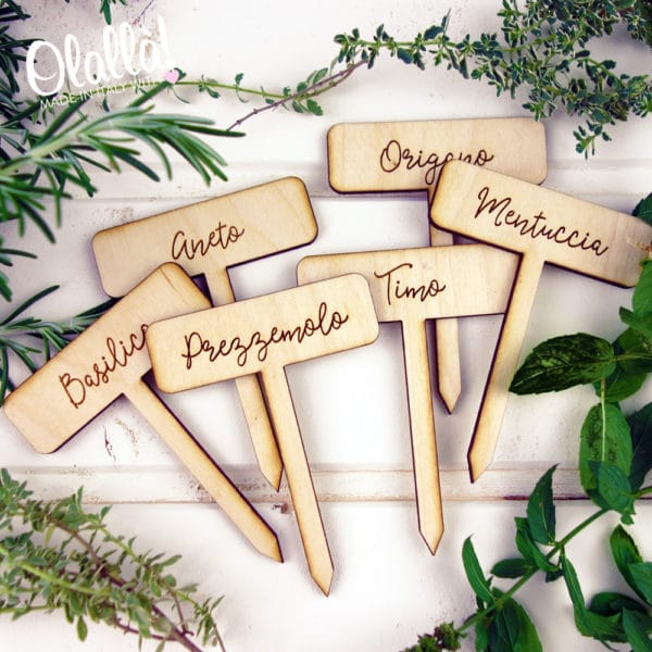etichette-per-piante-legno-personalizzabili etichette-per-piante-legno-personalizzabili
