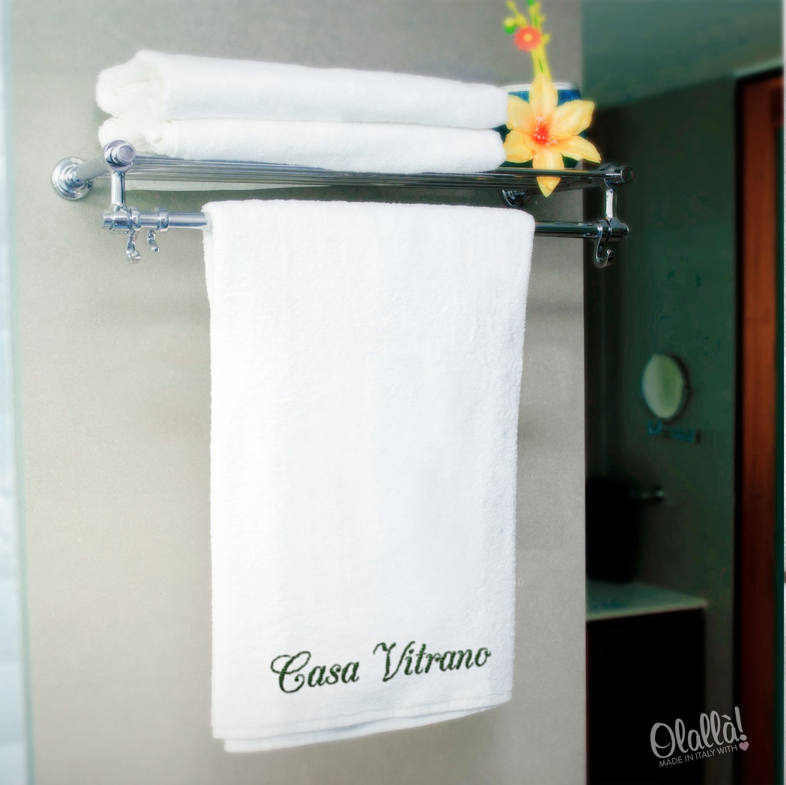 asciugamano-personalizzato-casa-cognome