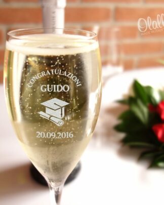 bicchiere-personalizzato-laurea