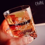 bicchiere-whisky-famiglia-stemma